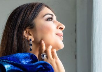 इनसाइट इंटरनेशनल