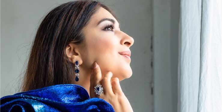 इनसाइट इंटरनेशनल