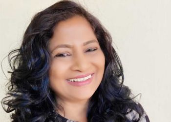 शब्द और आवाज़ मेरी अभिवयक्ति के माध्यम हैंः नीरजा आप्टे