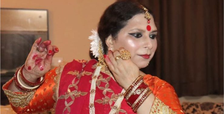 दो बातें