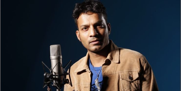 कवर स्टोरी