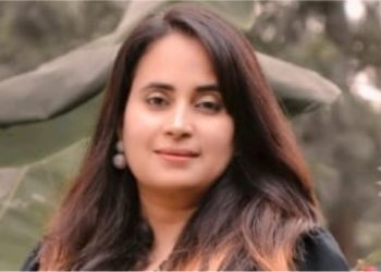 आहार विहार