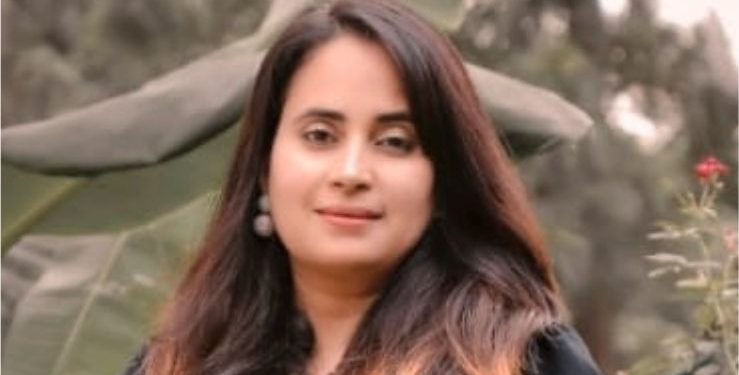 आहार विहार