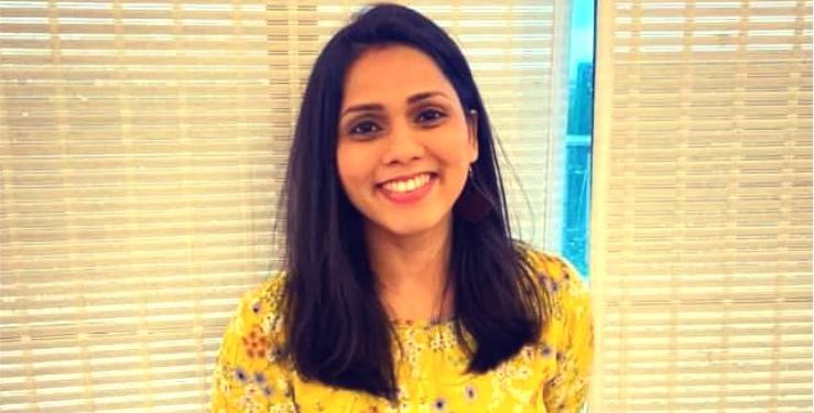 सिने इनसाईट