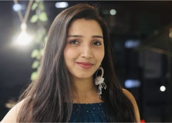 सिने इनसाइट