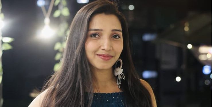 सिने इनसाइट