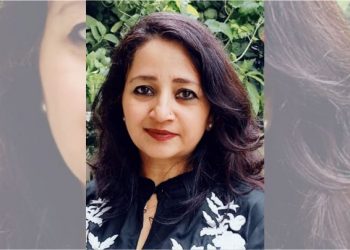 कॉरपोरेट फोकस