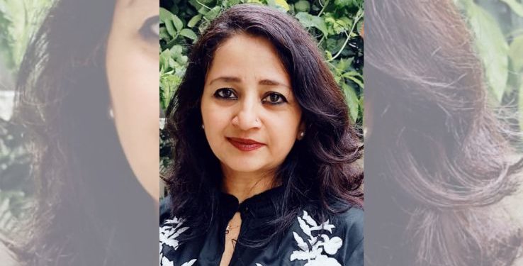 कॉरपोरेट फोकस