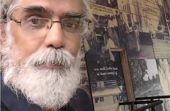 सिने इनसाईट