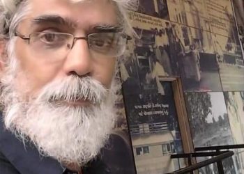 कवर स्टोरी