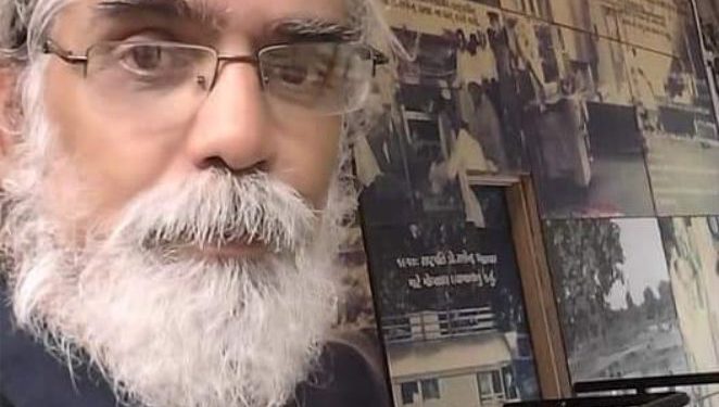 कवर स्टोरी