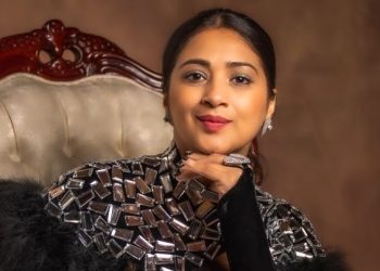 Impact News International 