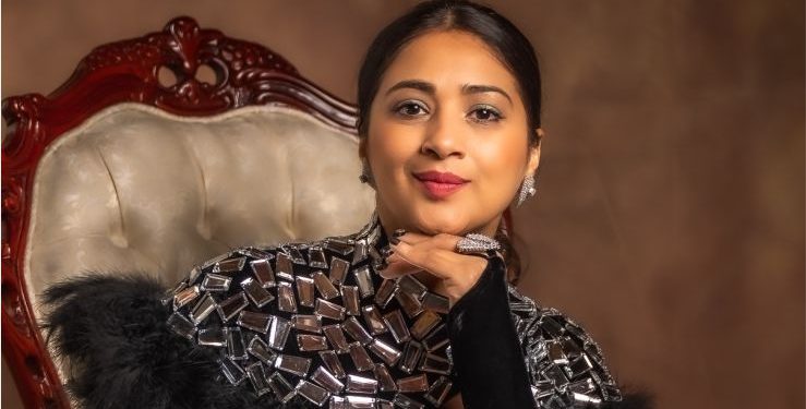 Impact News International 