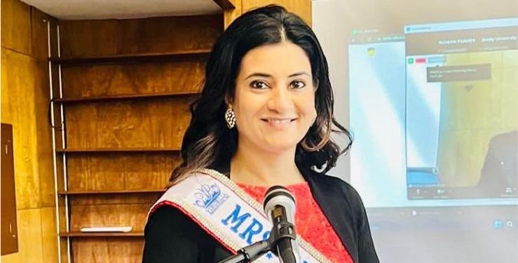 Impact News International