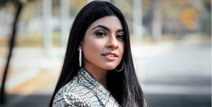 I BELIEVE THAT DESPITE OF GETTING THE SUCCESS, IT IS EVEN MORE DIFFICULT TO RETAIN IT