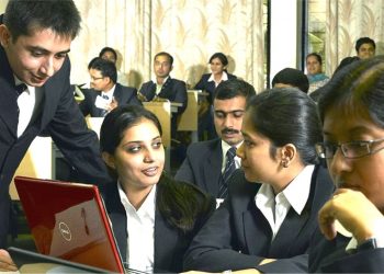 ACADEMIC BANK OF CREDITS Student Mobility in Higher Education