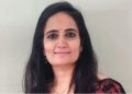 Corporate Focus :Dr. Anjila Singh