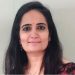 Corporate Focus :Dr. Anjila Singh