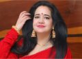 डॉट वेब (डार्क नेट) जानकारी जरूरी है