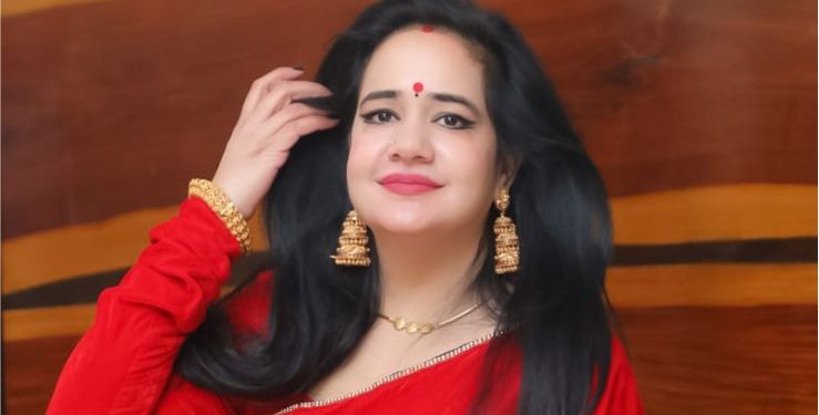 डॉट वेब (डार्क नेट) जानकारी जरूरी है