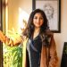 Impact International:Anjali Phougat–Award winning fashion designer,Founder – Designer Dream Collection Ohio, Columbus USA