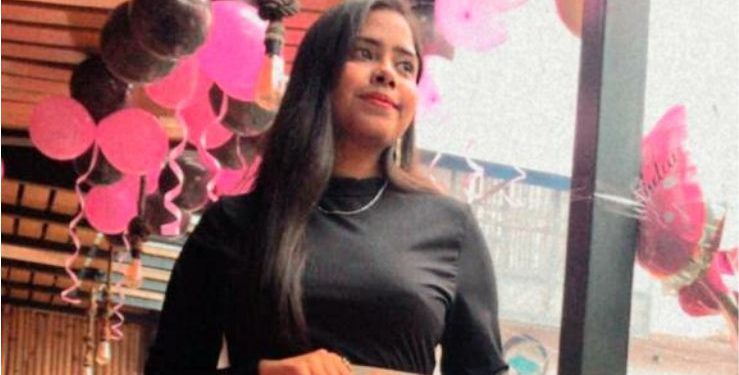 YOUNG ACHIEVERS:Jasmine Kaur