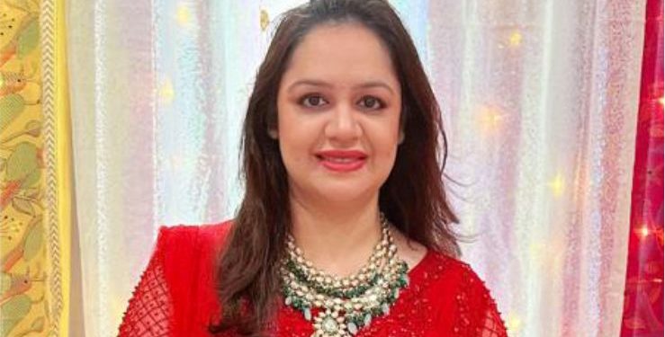 CHALLENGES ARE A PART OF ANY JOURNEY AND OUR ROAD TO SUCCESS