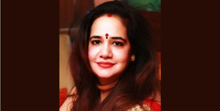 DRONES : SHAPING OF TECHNOLOGICAL REVOLUTION