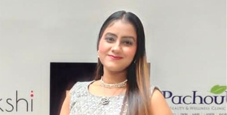 A POSITIVE ATTITUDE HELPS US TO SEE THE POSSIBILITIES WITHIN A SITUATION