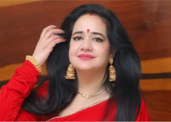 TECHNOLOGY AND INNOVATION IN HIGHER EDUCATION : SOMAIYA VIDYA VIHAR PERSPECTIVE