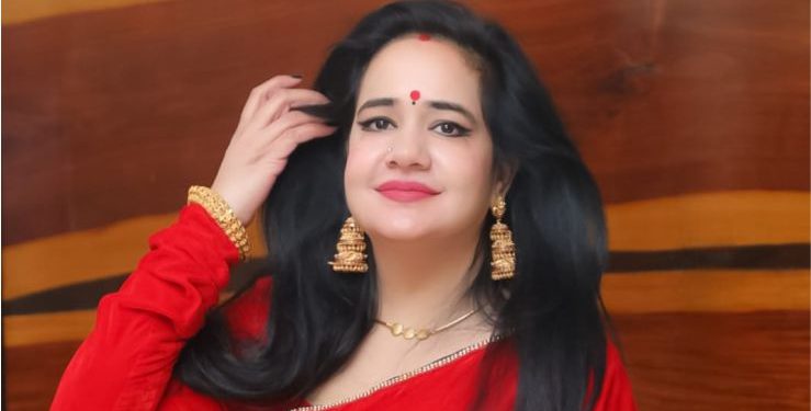 TECHNOLOGY AND INNOVATION IN HIGHER EDUCATION : SOMAIYA VIDYA VIHAR PERSPECTIVE