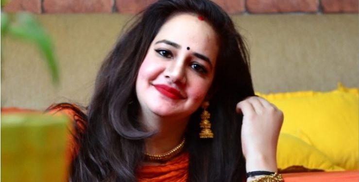 MENTAL HEALTH OF STUDENTS: AN INCREASING CONCERN