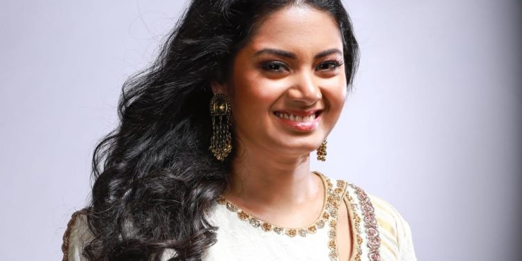 MY ACHIEVEMENTS ARE MY GROWTH AS A MUSICIAN AND AN INDIVIDUAL