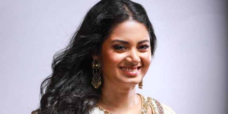 MY ACHIEVEMENTS ARE MY GROWTH AS A MUSICIAN AND AN INDIVIDUAL