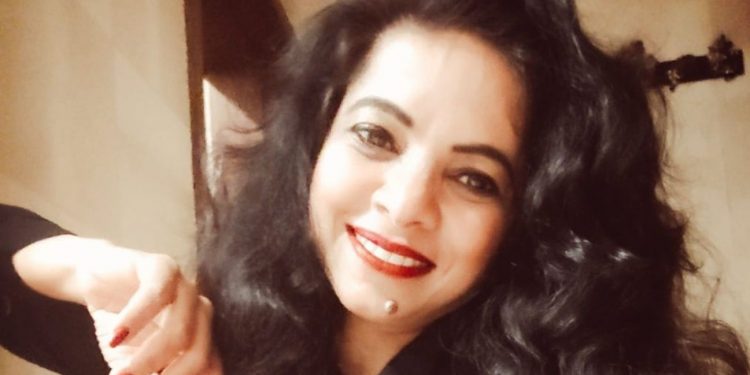 Each Day I Find New Reasons To Smile