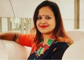 PERFECTION IS AN ILLUSION,  STRIVING FOR PROGRESS IN LIFE