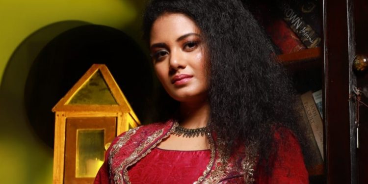 My Achievements are my Growth as a Musician and as an Individual.