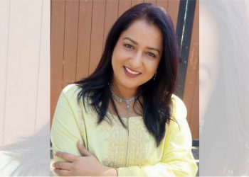 THE LOST GIRL WILL BE MY MEMORABLE FILM