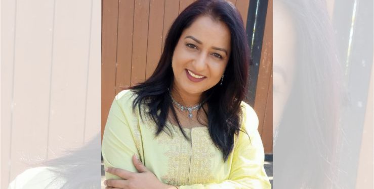 THE LOST GIRL WILL BE MY MEMORABLE FILM