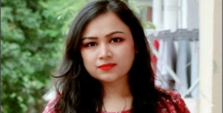 NEVER GIVING UP IS WHAT MAKES YOU WIN