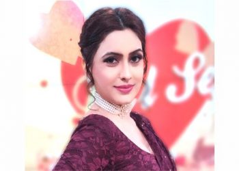 SIMPLY TWO:Sheeba Lateef Khoja