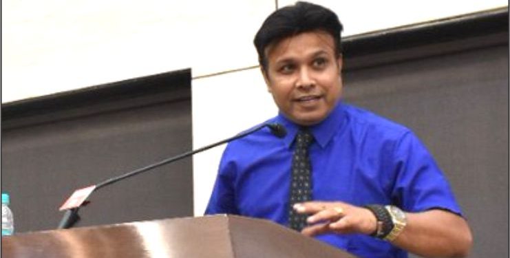 THE COST OF WAR AND IMPENDING BURDEN ON RUSSIA’S OIL INDUSTRY