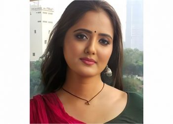 SIMPLY TWO:ANURADDHA SARIN