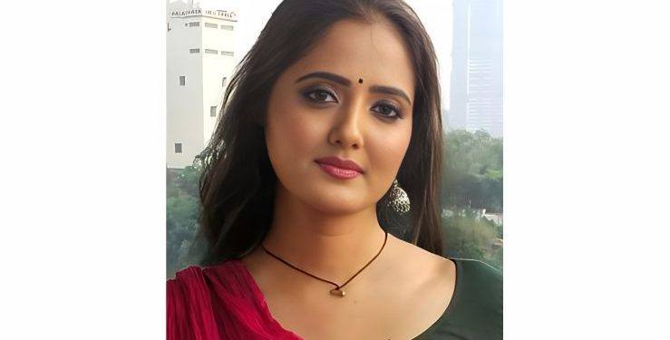 SIMPLY TWO:ANURADDHA SARIN