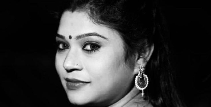 सिने इनसाइट:भारती वर्मा