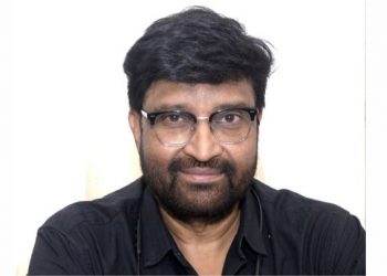 SIMPLY TWO :Manoj Verma