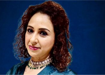 SLEEP YOUR WAY TO BETTER HEALTH  WHY GETTING ENOUGH SHUT-EYE IS  CRITICAL FOR YOUR WELL-BEING