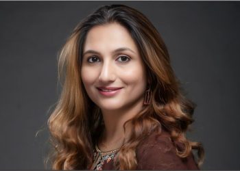 Social Entrepreneurship  is a big responsibility  Focus on your goals and make moves in life