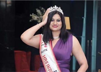 One has to work hard without making  excuses to achieve success.