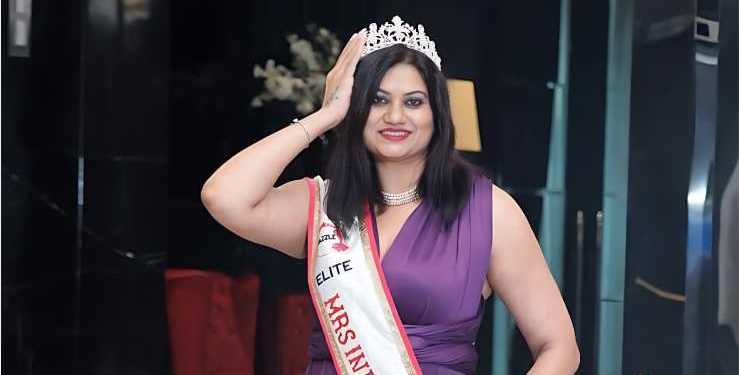 One has to work hard without making excuses to achieve success.